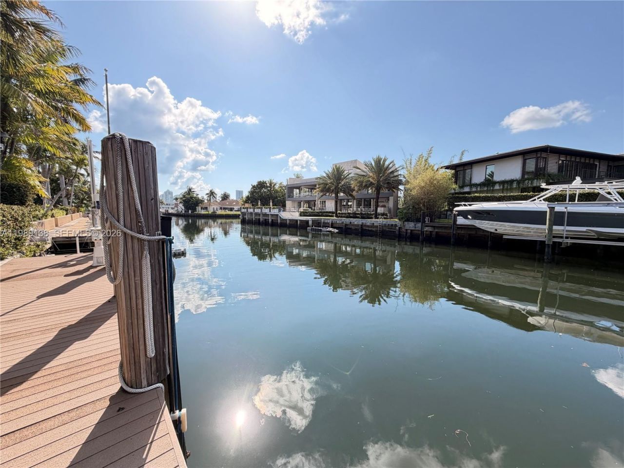 3200 NE 165th St, North Miami Beach, FL 33160 Photo
