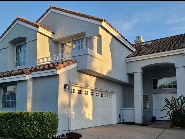 11621 Pavia, Rancho Cucamonga, CA 91701