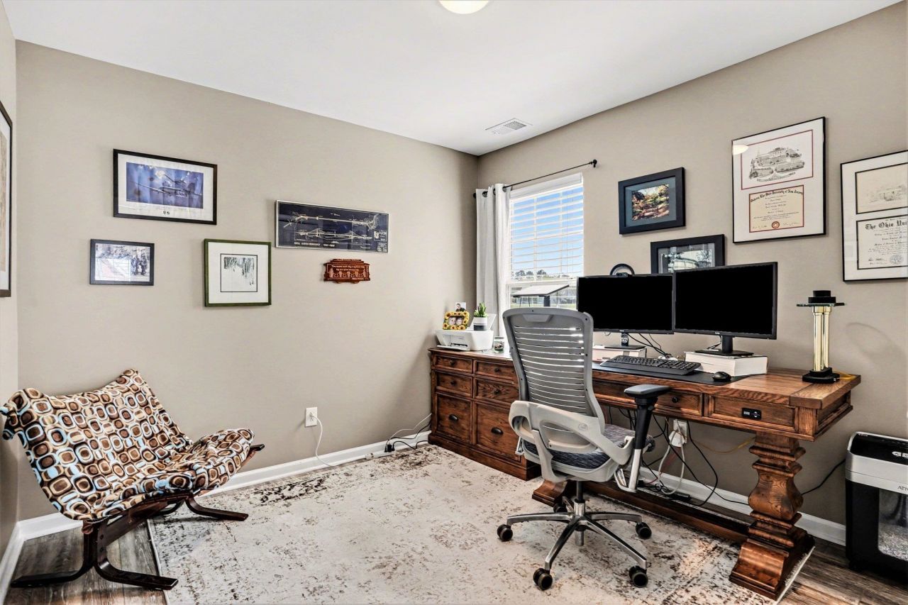 301 Whitchurch Dr. Photo 13