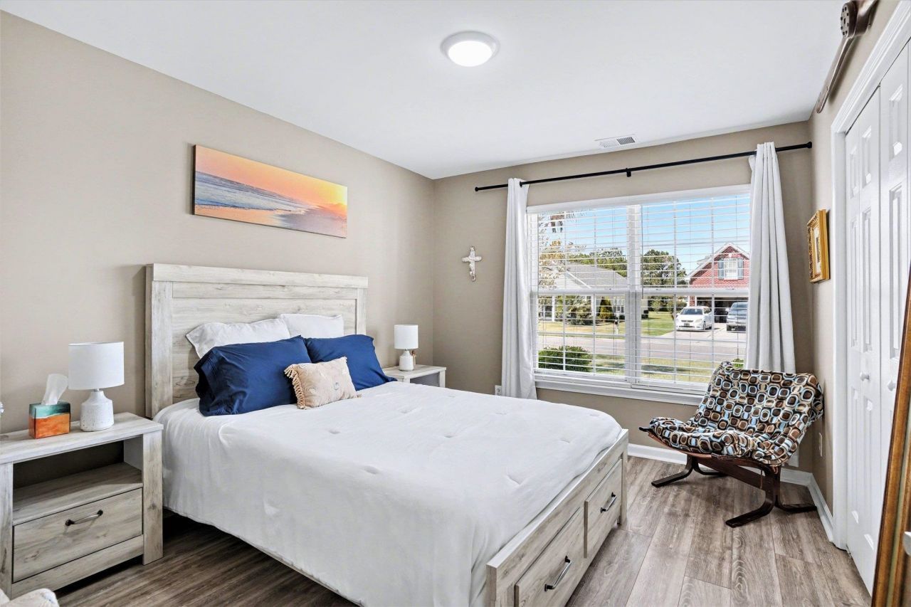 301 Whitchurch Dr. Photo 21