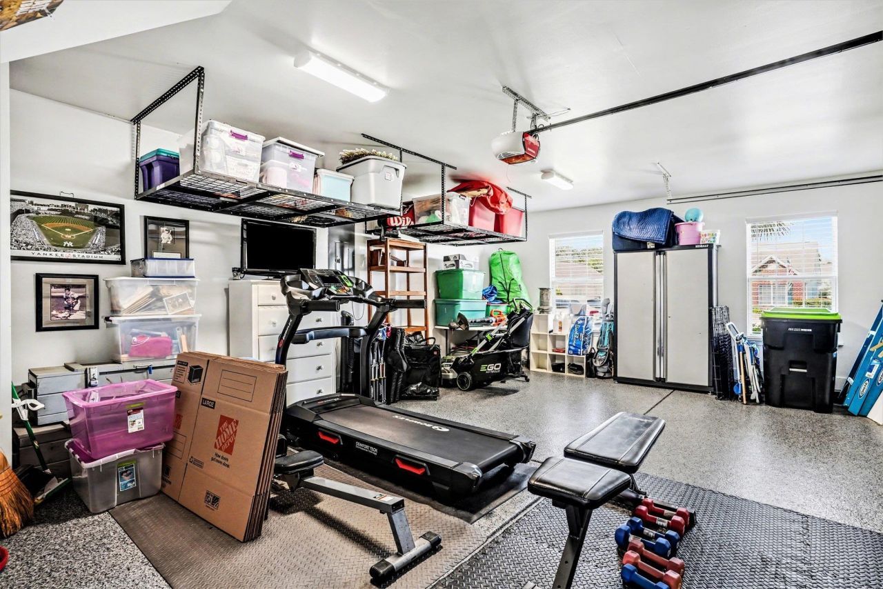 301 Whitchurch Dr. Photo 26