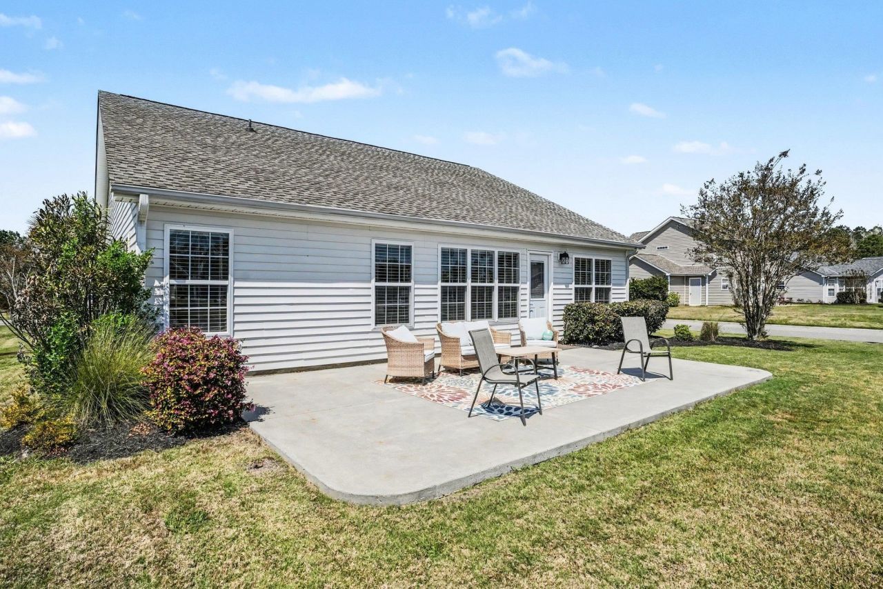 301 Whitchurch Dr. Photo 27