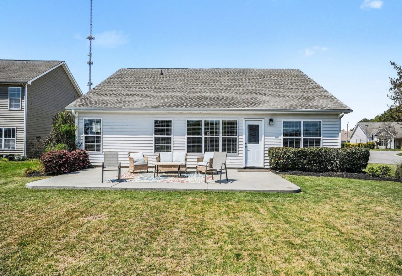 301 Whitchurch Dr. Photo 28