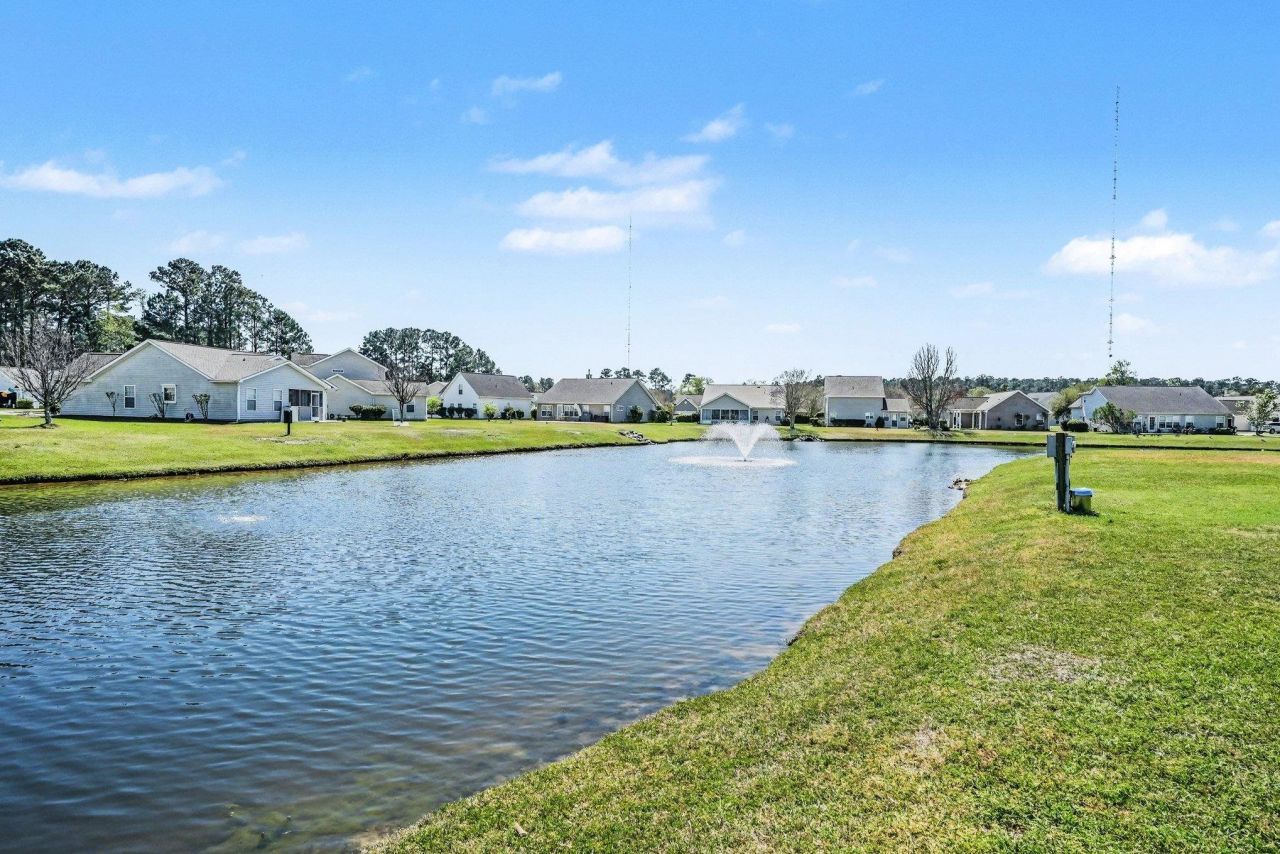 301 Whitchurch Dr. Photo 29