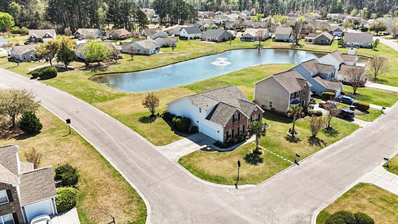 301 Whitchurch Dr. Photo 32