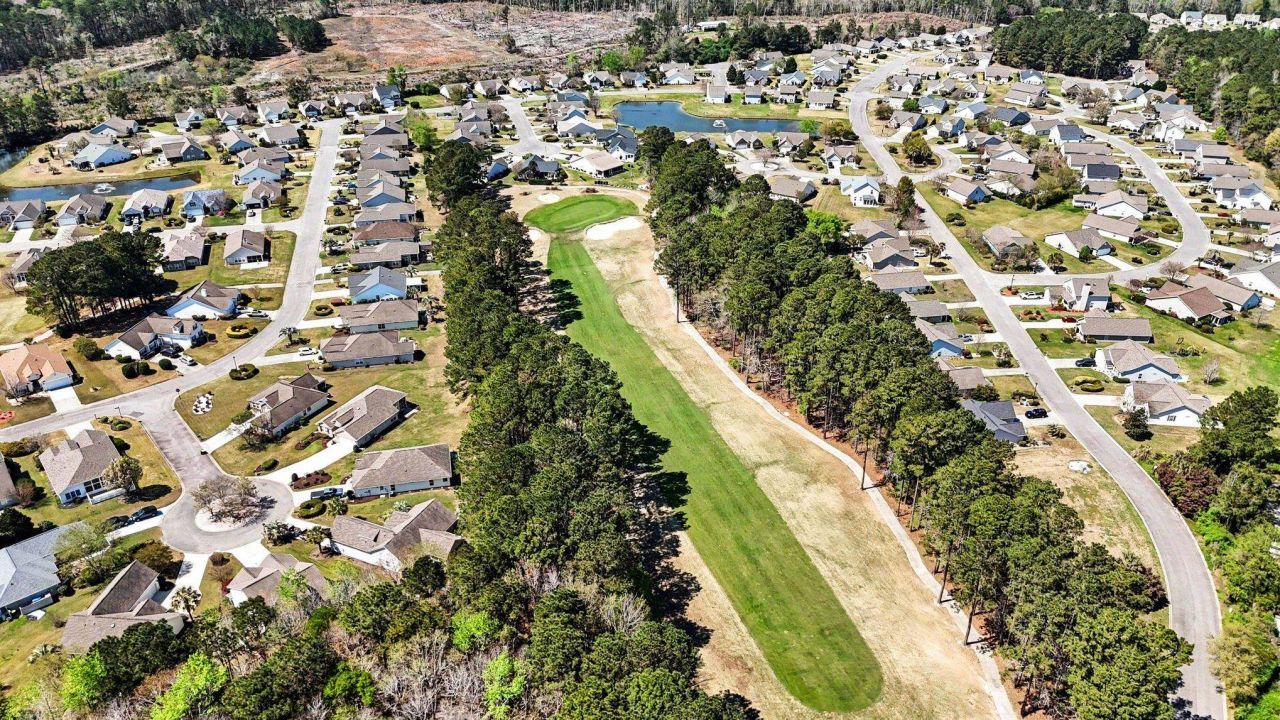 301 Whitchurch Dr. Photo 33