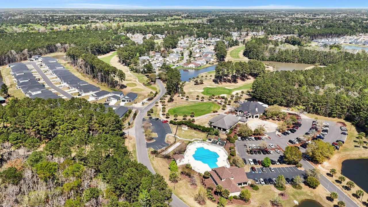 301 Whitchurch Dr. Photo 34