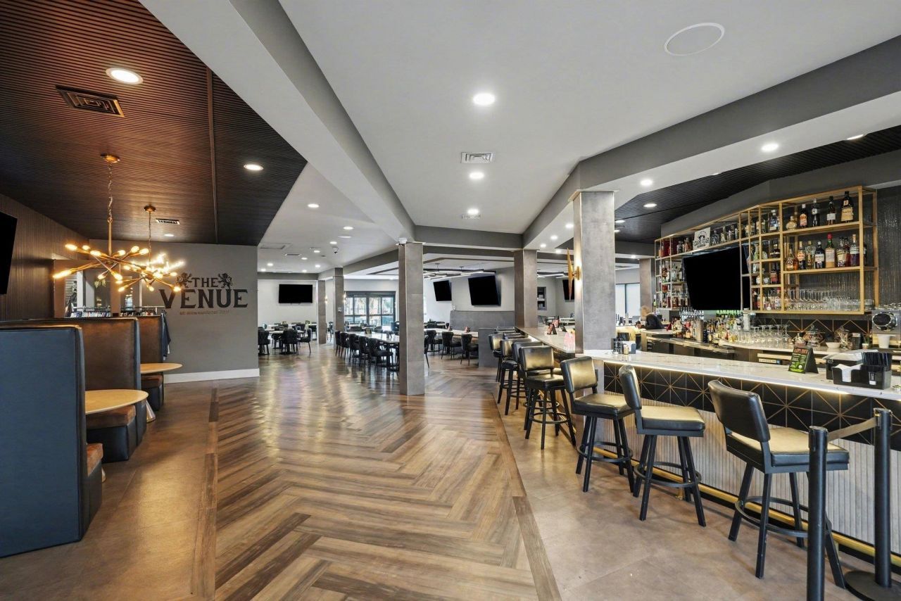 301 Whitchurch Dr. Photo 37