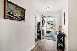 301 Whitchurch Dr. photo 4