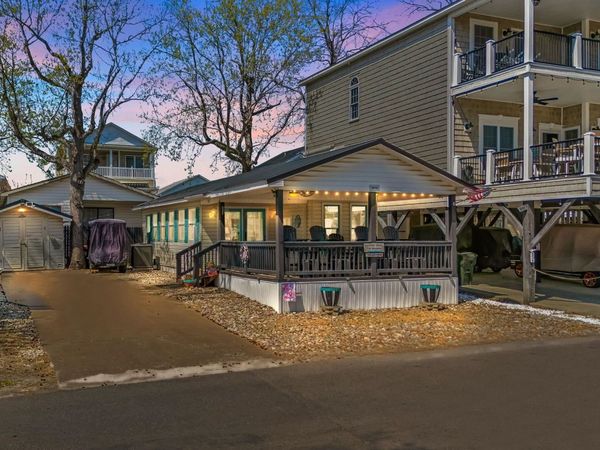 6001 - 5010 S Kings Hwy. , Myrtle Beach, SC 29575