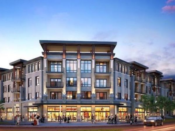 2700 Old Denton Road, Unit 3317, Carrollton, TX 75007