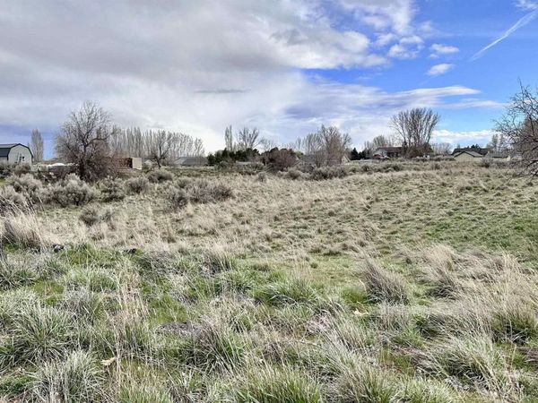 TBD Tbd, Jerome, ID 83338