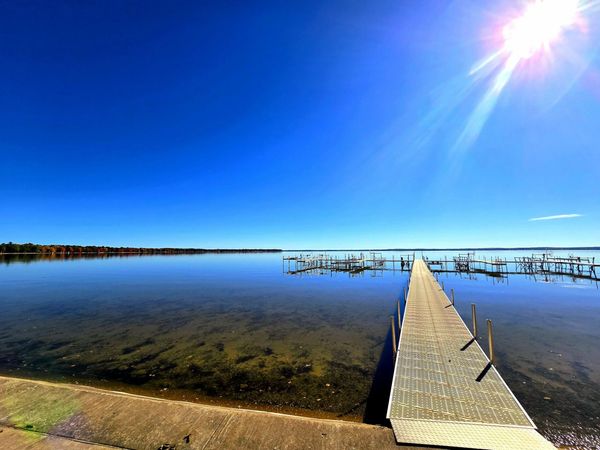 7571 E Houghton Lake Drive, Houghton Lake, MI 48629