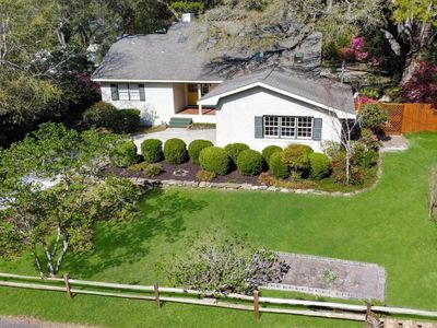 103 Quail Lane, Summerville, SC 29485