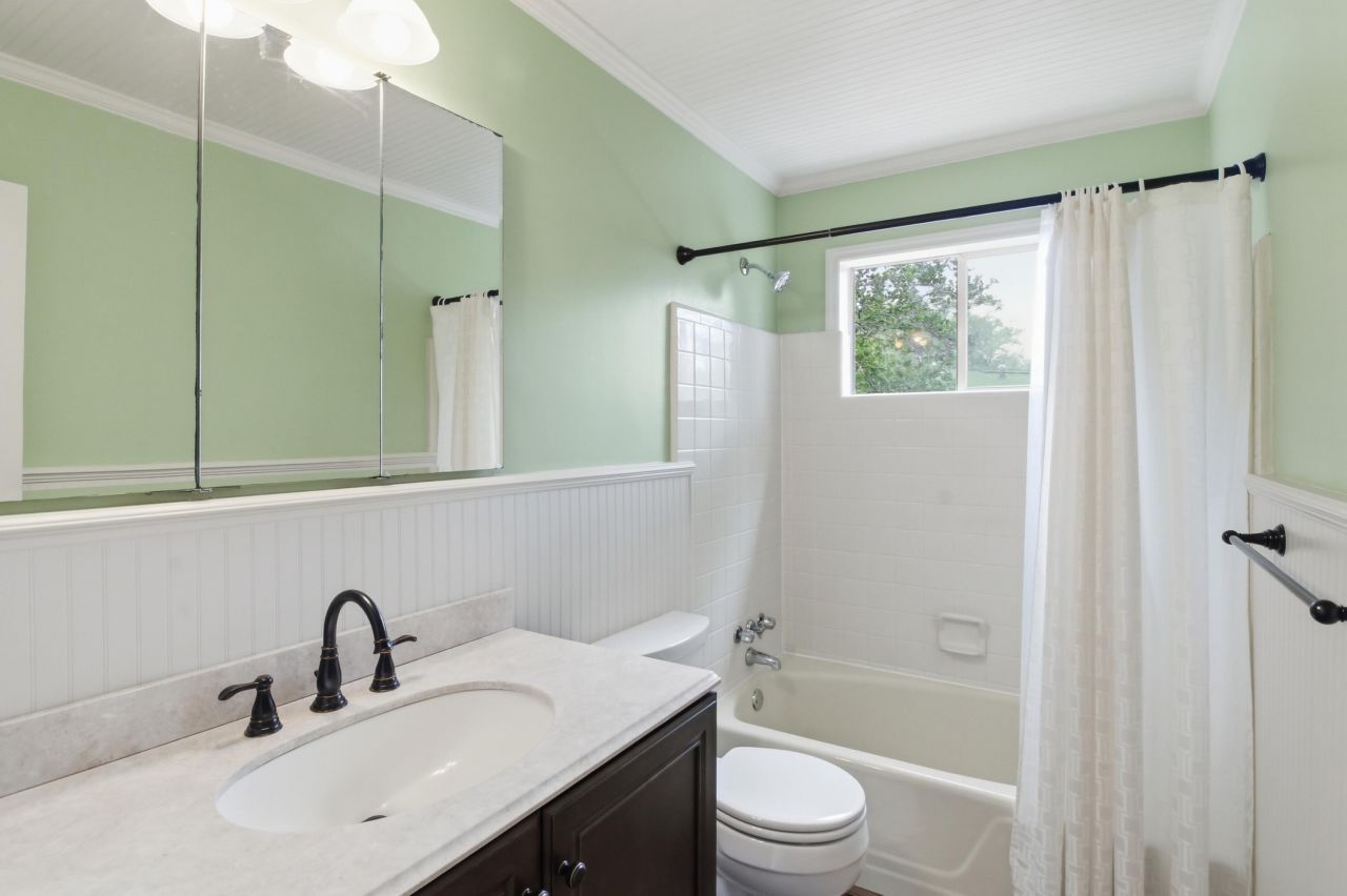 103 Quail Lane Photo 10