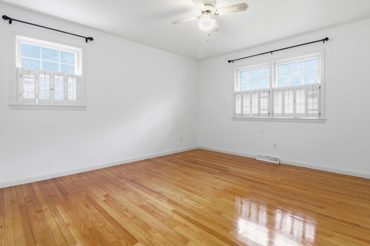 103 Quail Lane Photo 11