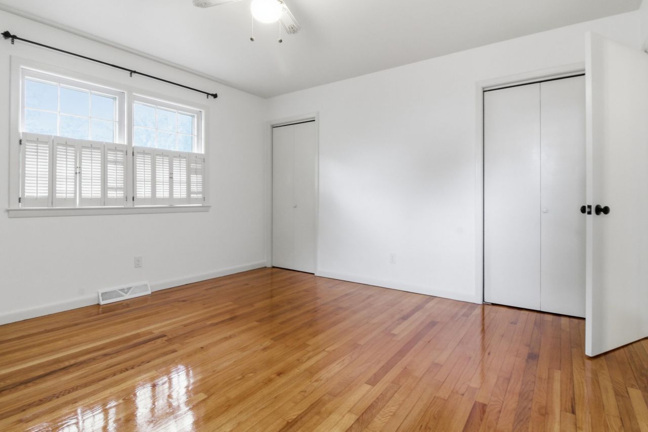 103 Quail Lane Photo 12