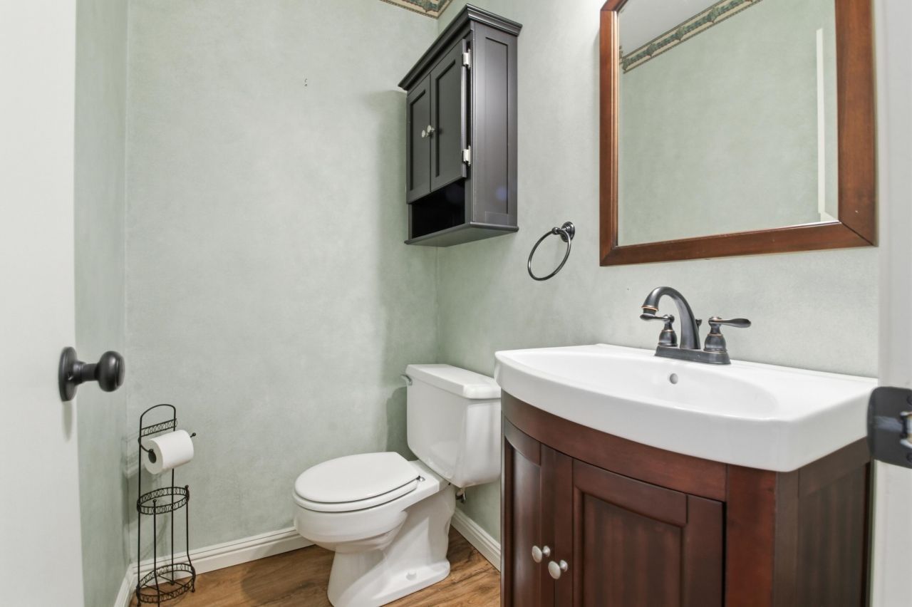 103 Quail Lane Photo 13