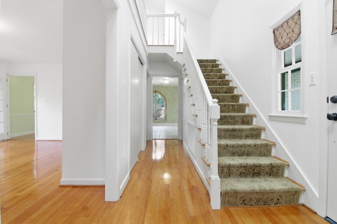 103 Quail Lane Photo 14