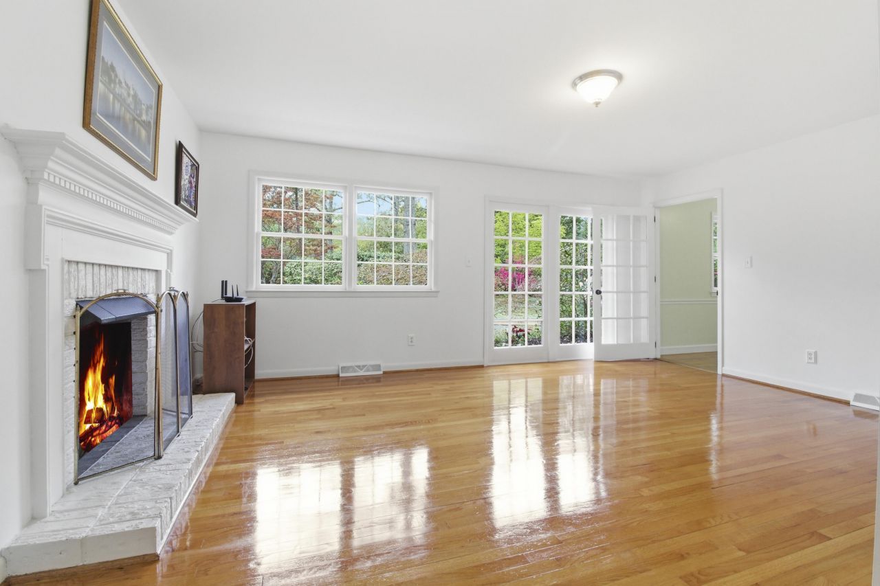 103 Quail Lane Photo 15