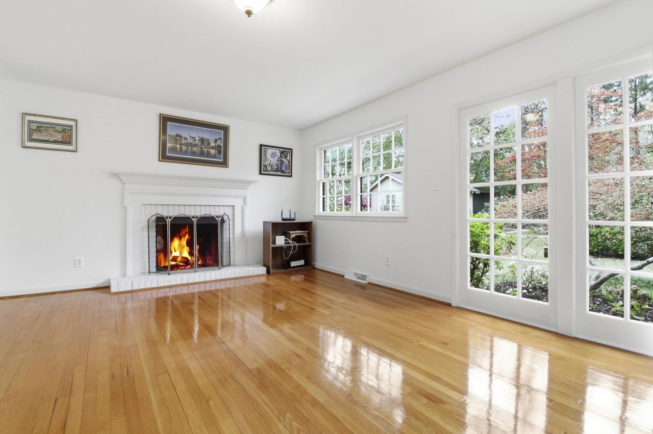 103 Quail Lane Photo 16