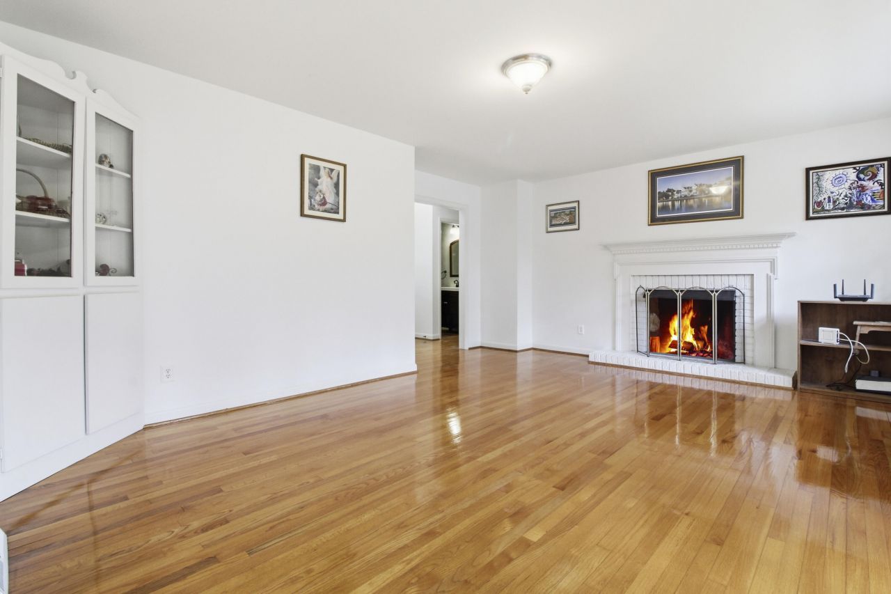 103 Quail Lane Photo 17