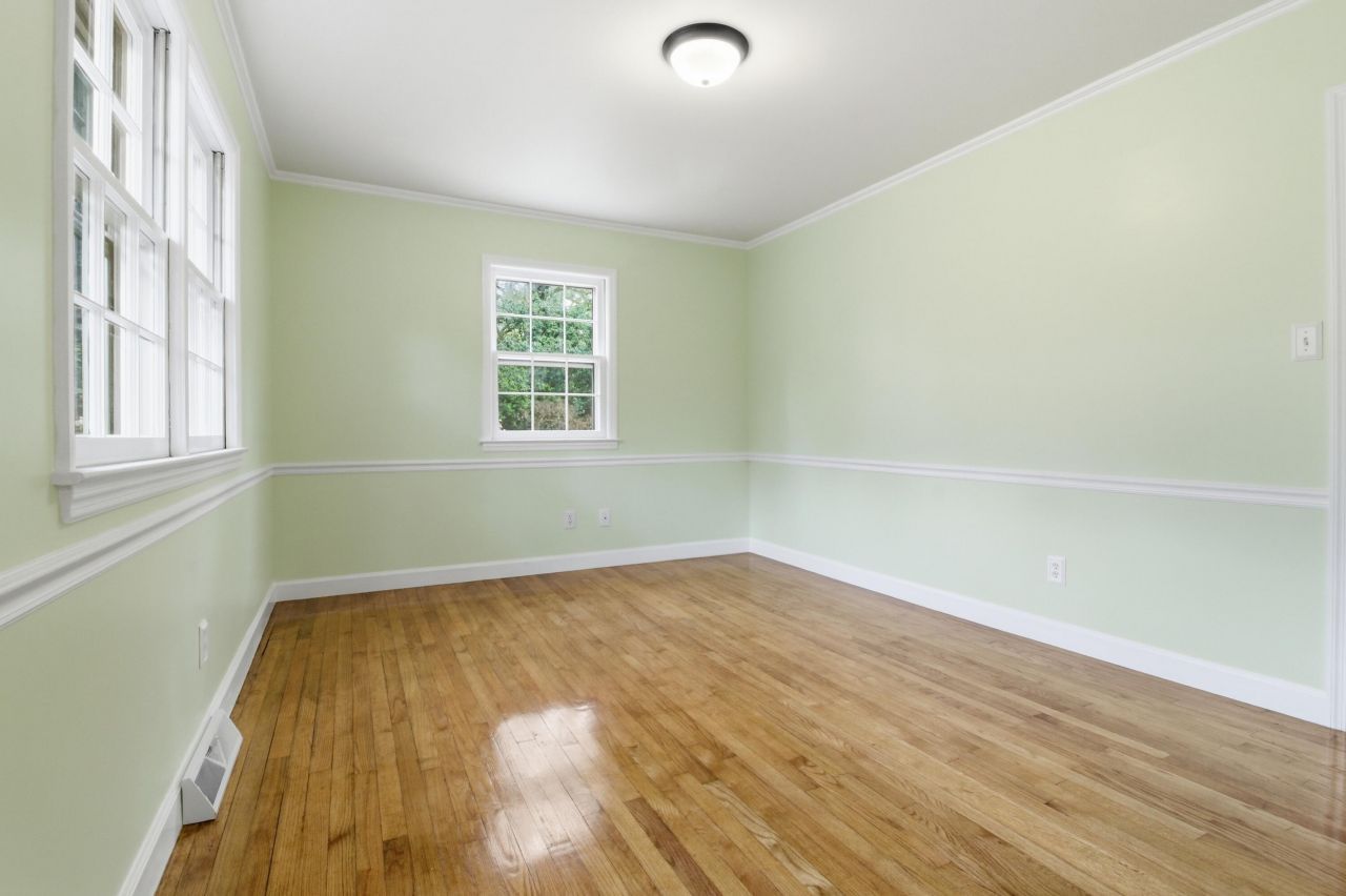 103 Quail Lane Photo 18