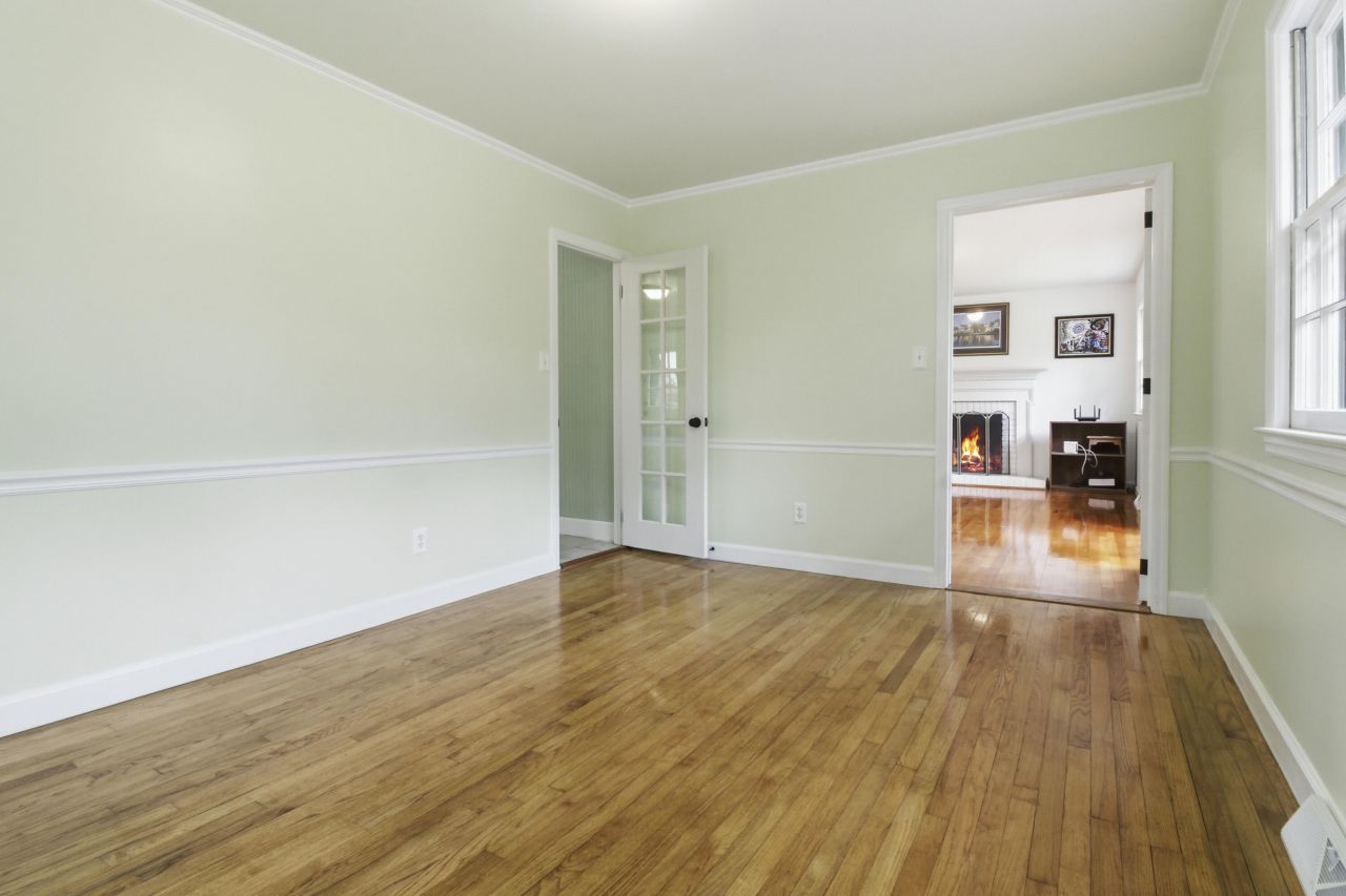 103 Quail Lane Photo 19