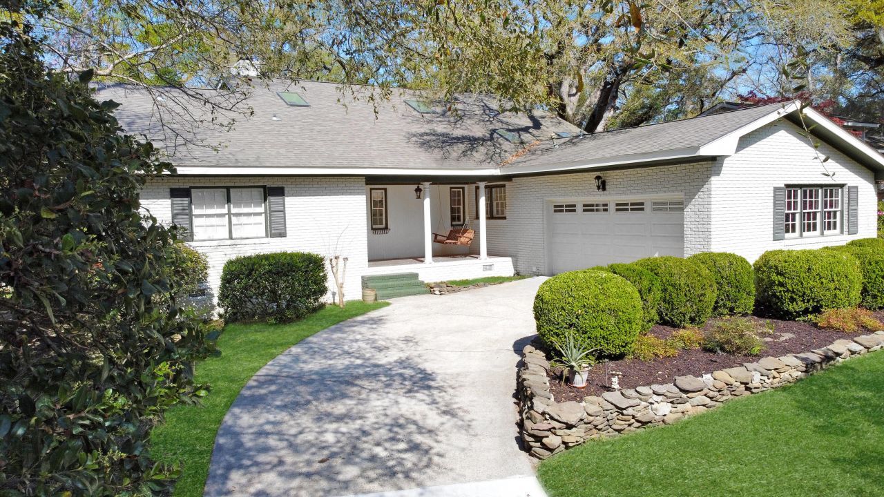 103 Quail Lane Photo 2