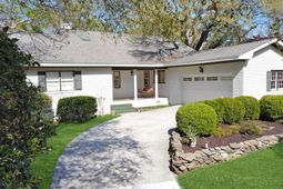 103 Quail Lane photo 4