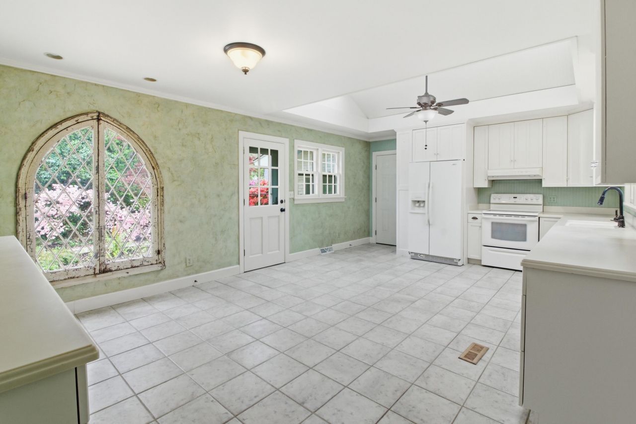 103 Quail Lane Photo 20