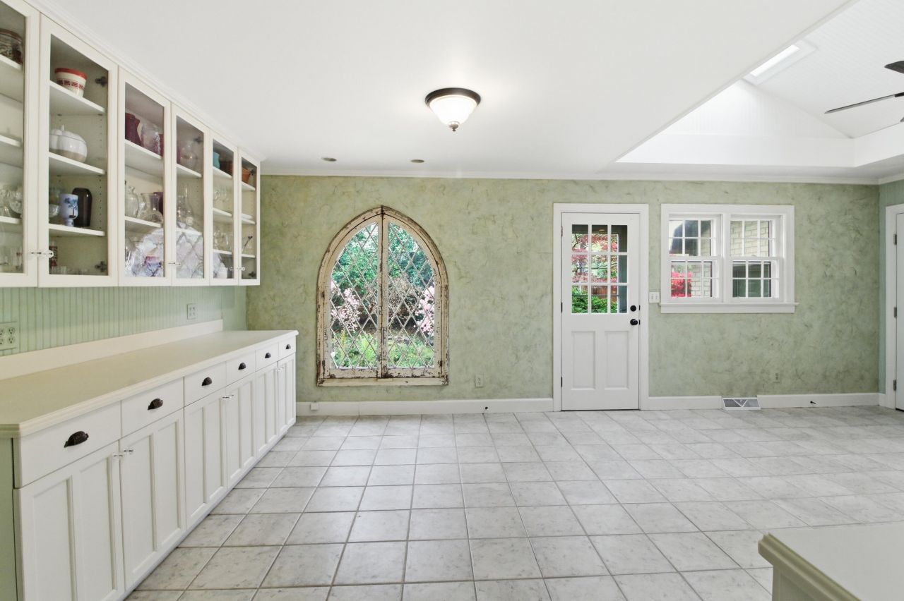 103 Quail Lane Photo 23