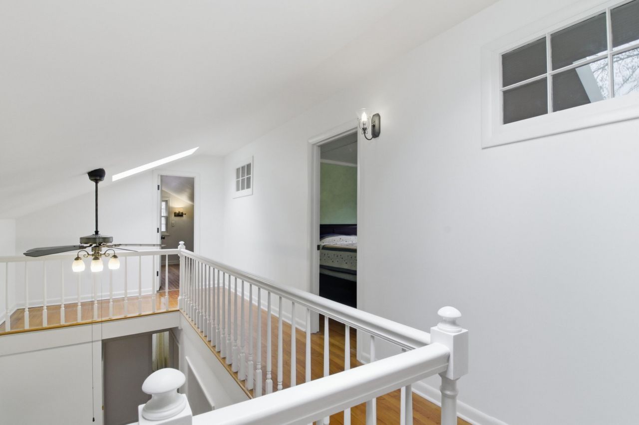 103 Quail Lane Photo 24