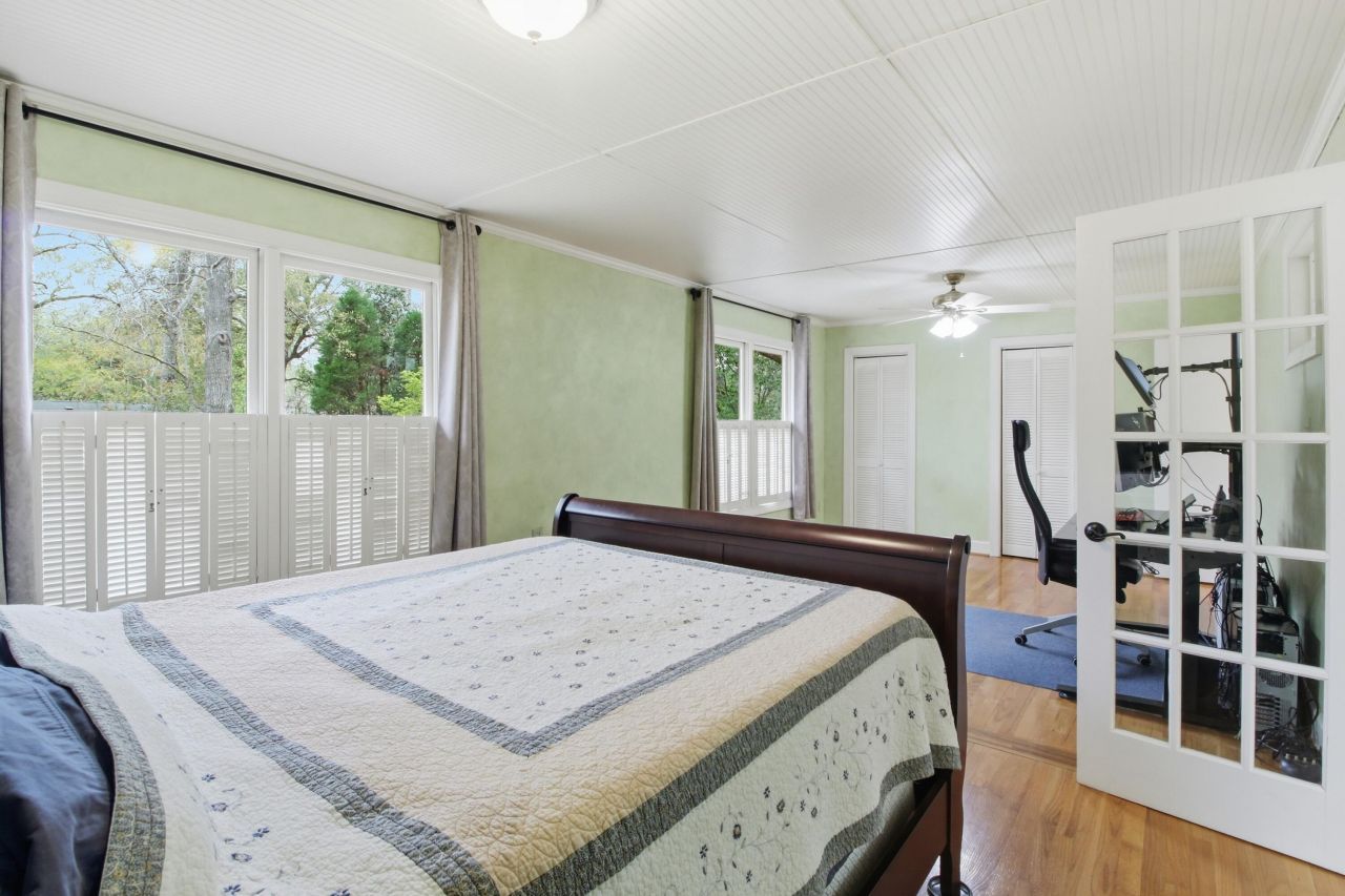 103 Quail Lane Photo 25