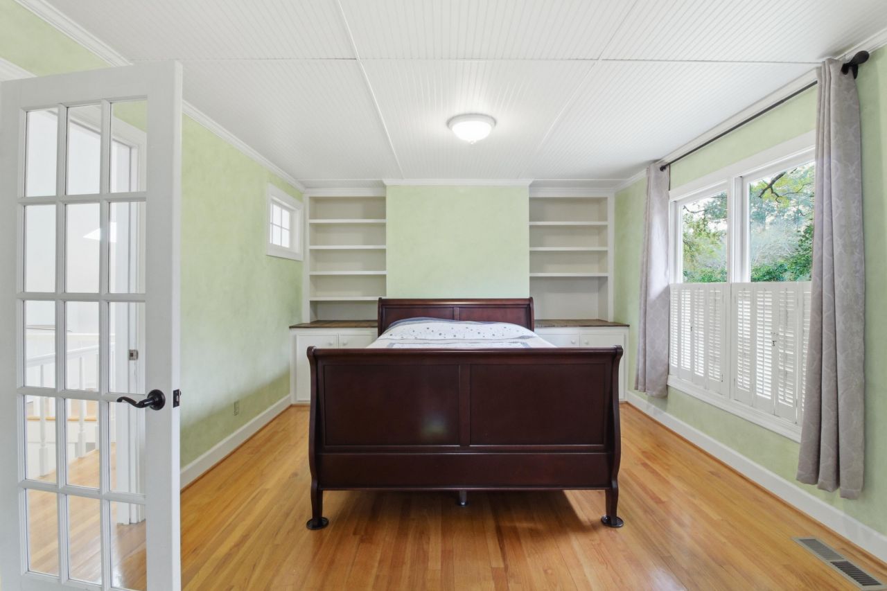 103 Quail Lane Photo 26