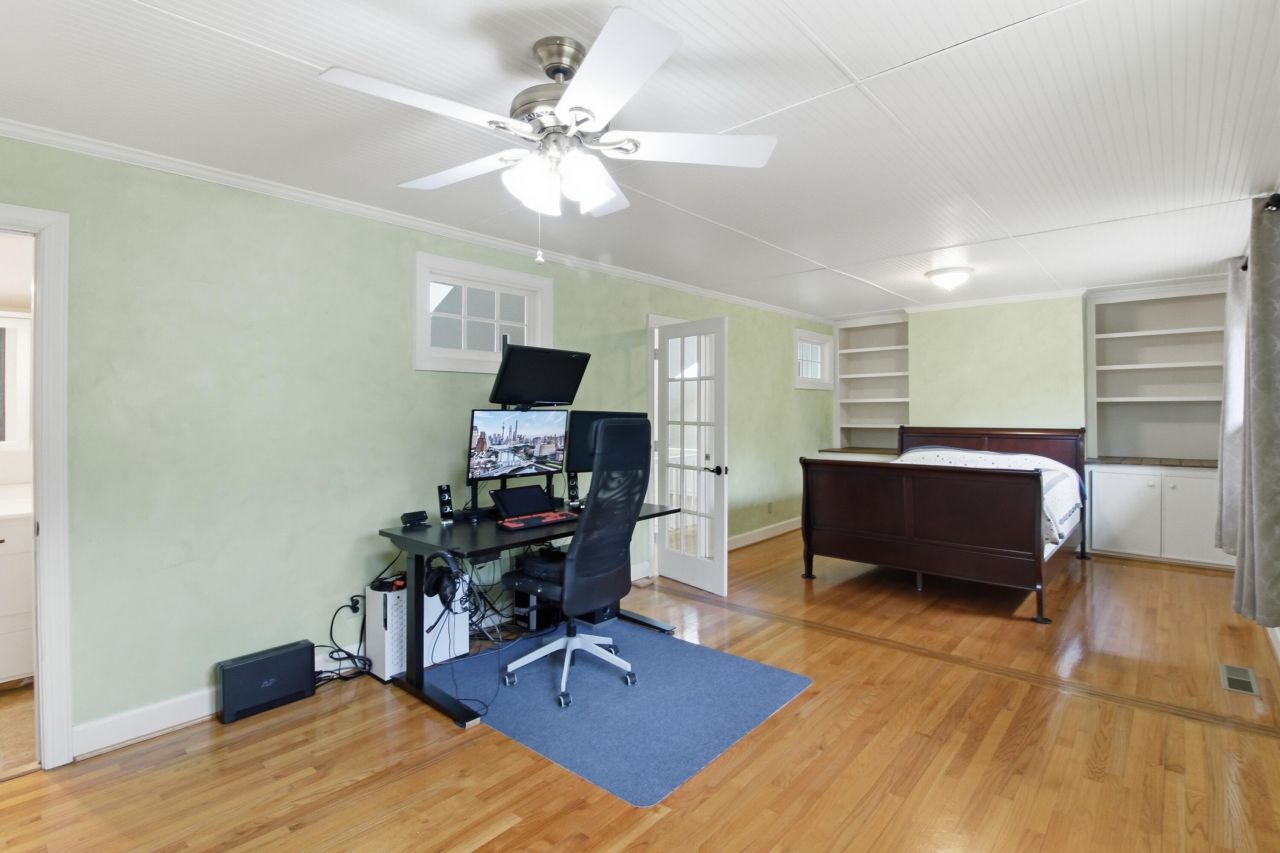 103 Quail Lane Photo 27