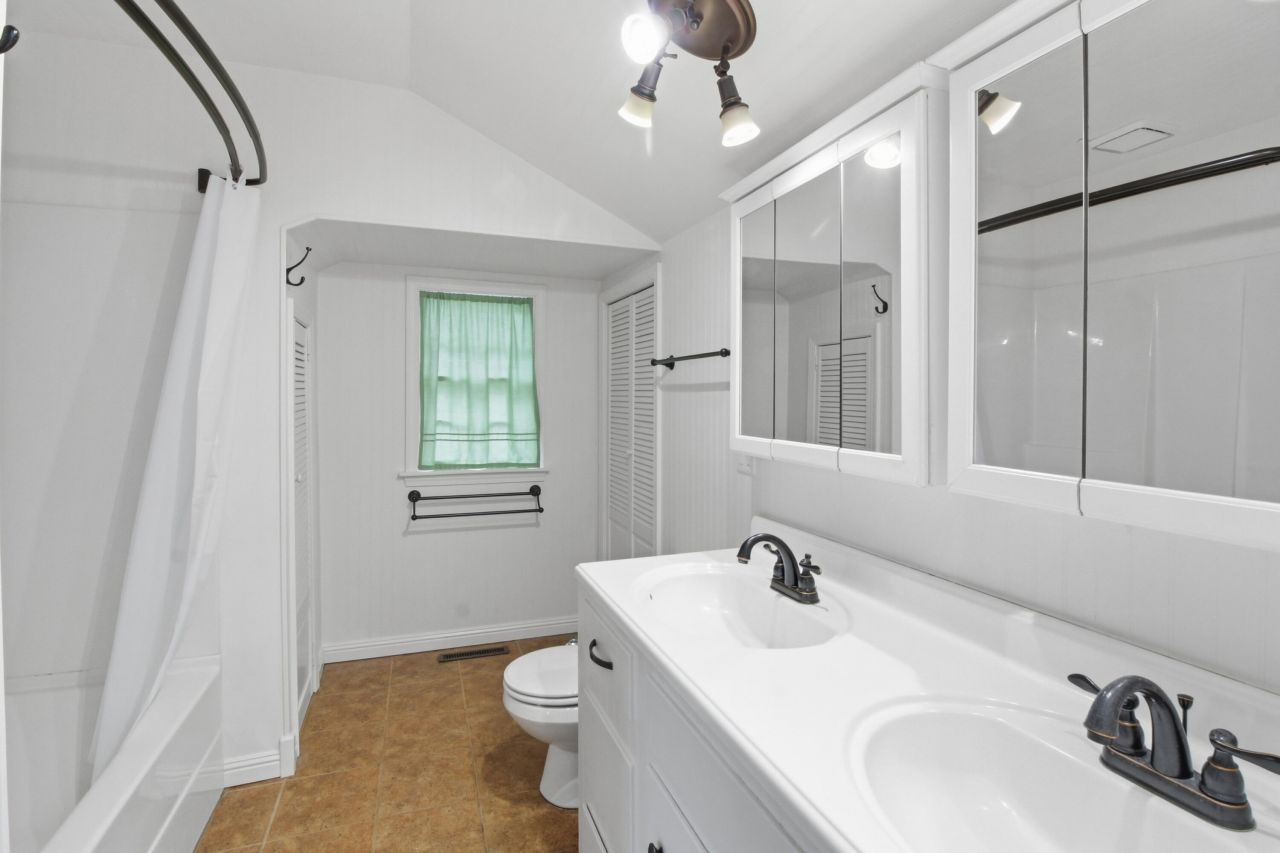 103 Quail Lane Photo 28