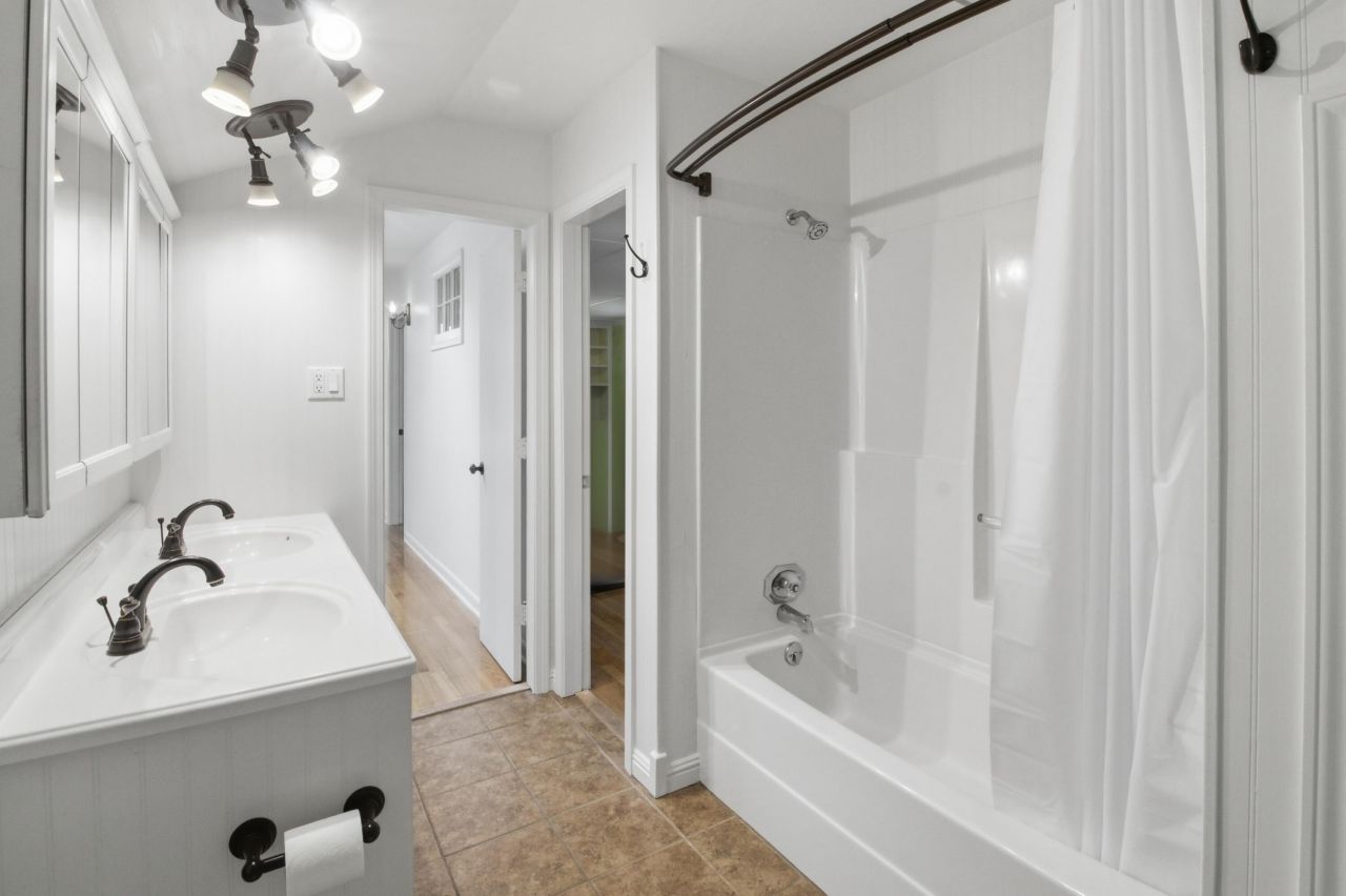 103 Quail Lane Photo 29