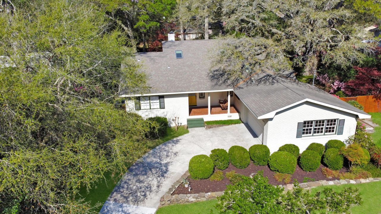 103 Quail Lane Photo 3