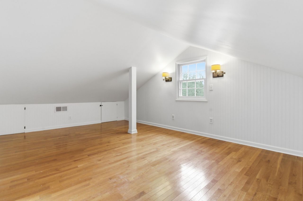 103 Quail Lane Photo 30