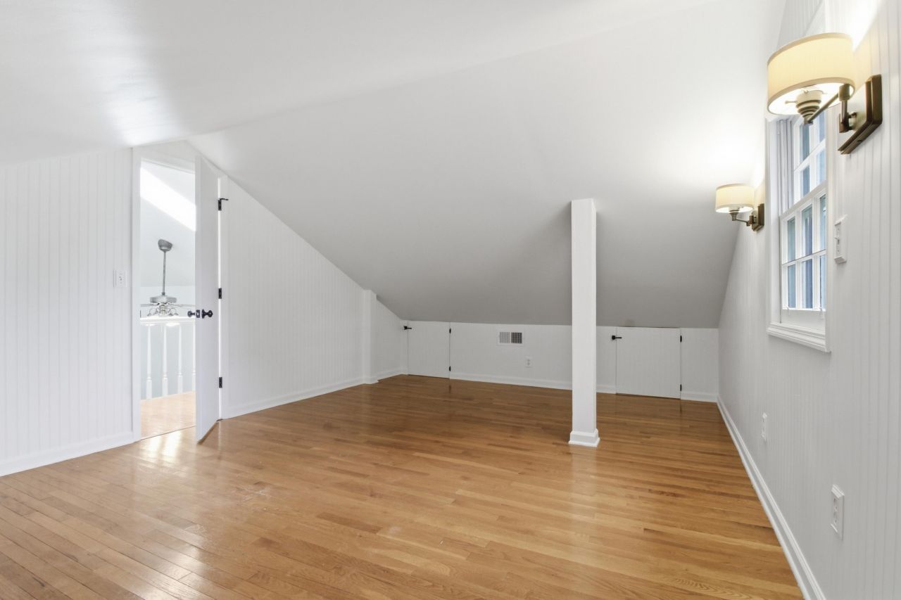 103 Quail Lane Photo 31