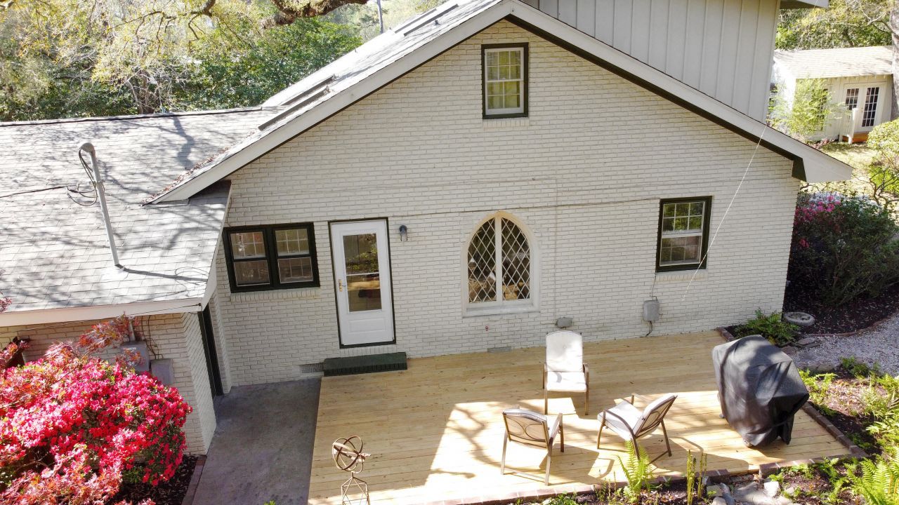 103 Quail Lane Photo 32