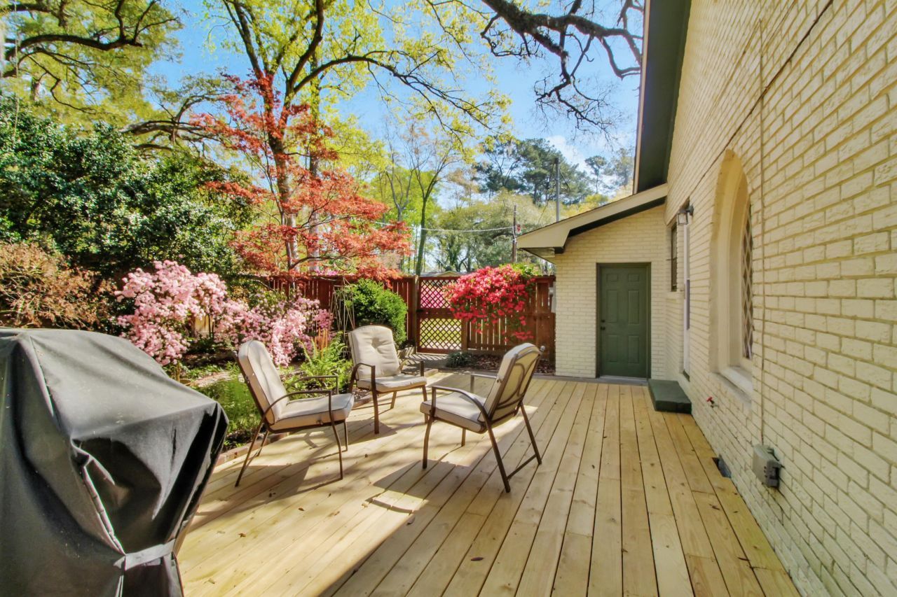 103 Quail Lane Photo 33