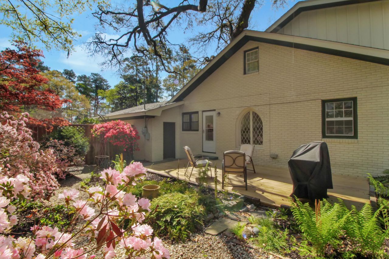 103 Quail Lane Photo 34