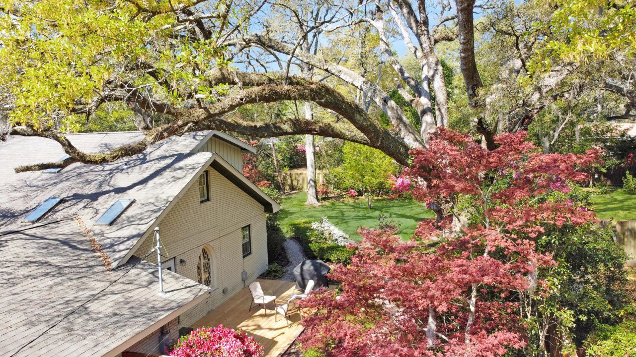 103 Quail Lane Photo 35