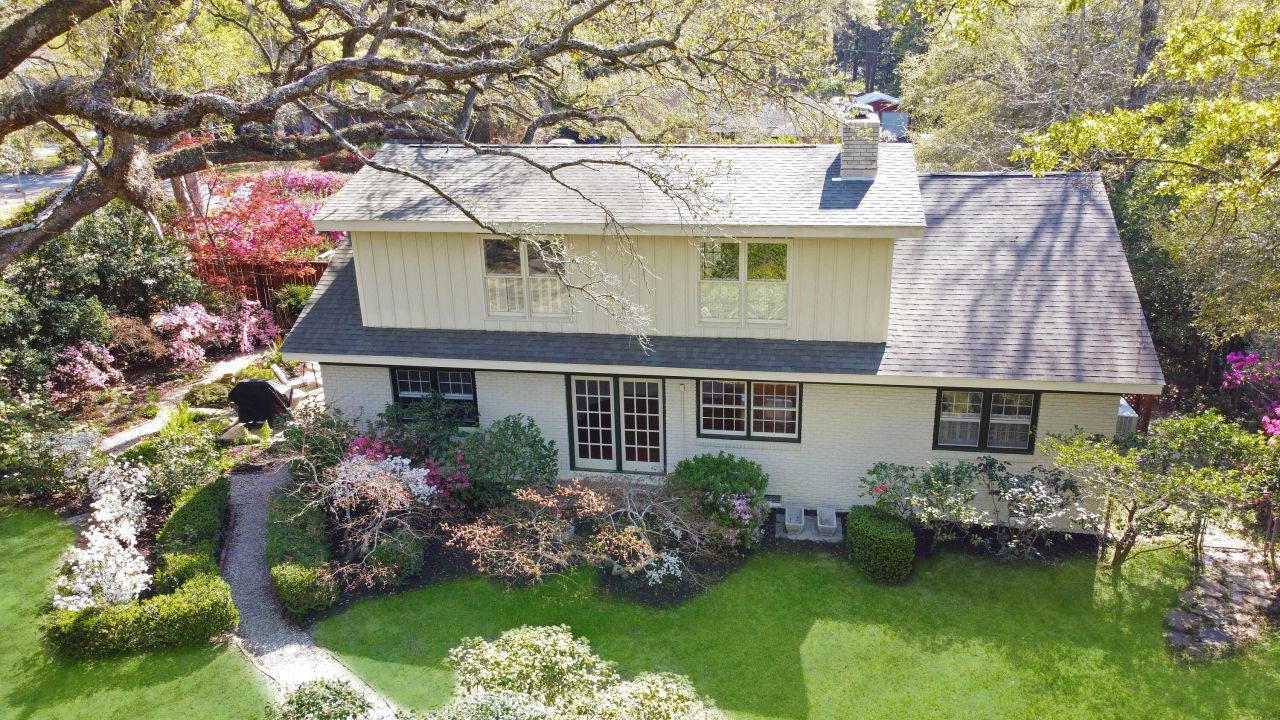 103 Quail Lane Photo 37