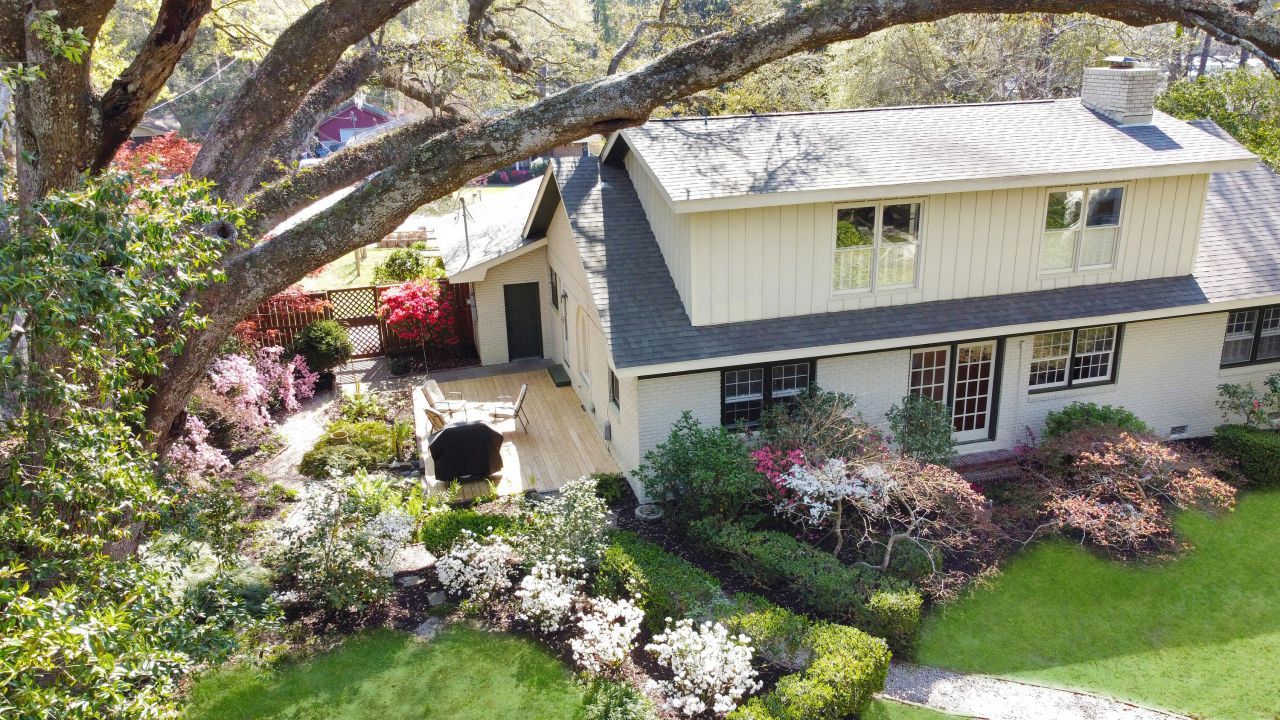 103 Quail Lane Photo 38