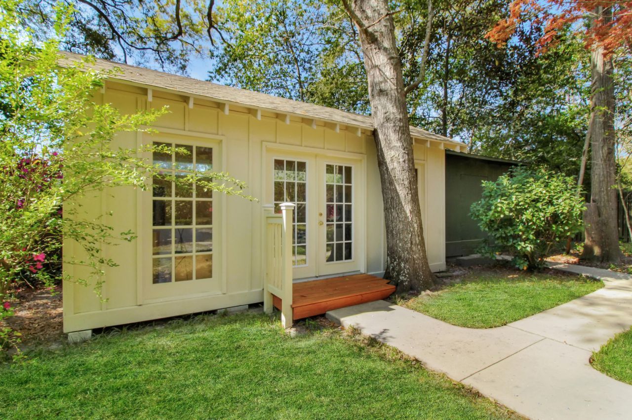 103 Quail Lane Photo 39