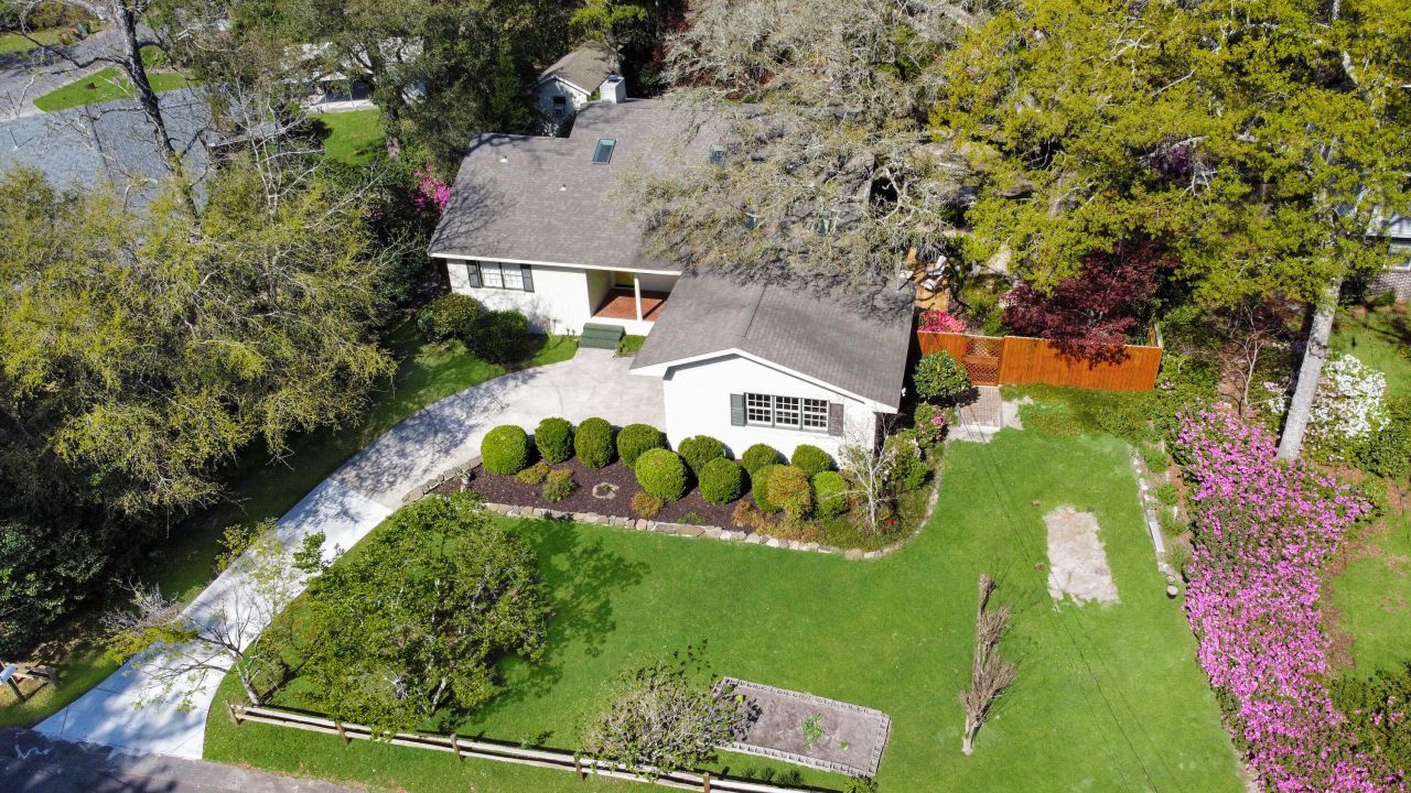 103 Quail Lane Photo 4