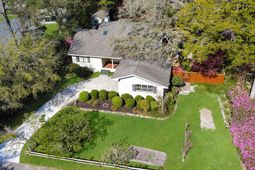 103 Quail Lane photo 4